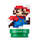 Mario - 30th, Modern - Amiibo - Destination Retro