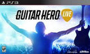 Guitar Hero Live Bundle - Playstation 3 - Destination Retro