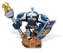 High Volt - SuperChargers - Skylanders - Destination Retro
