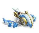 Jet Stream - SuperChargers - Skylanders - Destination Retro