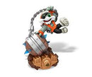 Smash Hit - SuperChargers - Skylanders - Destination Retro