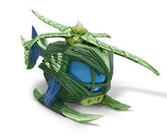 Stealth Stinger - SuperChargers - Skylanders - Destination Retro