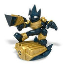 Astroblast - SuperChargers, Legendary - Skylanders - Destination Retro