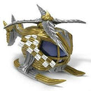 Stealth Stinger - SuperChargers, Nitro - Skylanders - Destination Retro