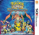 Pokemon Super Mystery Dungeon - Nintendo 3DS - Destination Retro