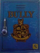Bully Collector's Edition - Playstation 2 - Destination Retro