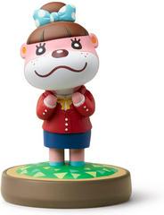 Lottie - Amiibo - Destination Retro