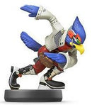 Falco - Amiibo - Destination Retro