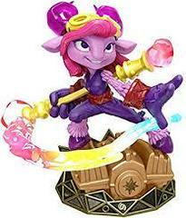 Splat - SuperChargers - Skylanders - Destination Retro