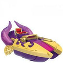 Splatter Splasher - SuperChargers - Skylanders - Destination Retro