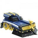 Shield Striker - SuperChargers - Skylanders - Destination Retro