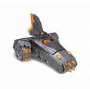 Shark Tank - SuperChargers - Skylanders - Destination Retro