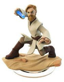 Obi-Wan - 3.0 [Light FX] - Disney Infinity - Destination Retro