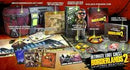 Borderlands 2 [Ultimate Loot Chest Limited Edition] - Playstation 3 - Destination Retro