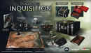 Dragon Age: Inquisition Inquisitor's Edition - Playstation 3 - Destination Retro
