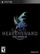 Final Fantasy XIV: Heavensward [Collector's Edition] - Playstation 3 - Destination Retro