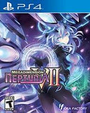 Megadimension Neptunia VII - Playstation 4 - Destination Retro