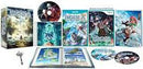 Rodea the Sky Soldier Limited Edition - Wii U - Destination Retro