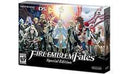 Fire Emblem Fates [Special Edition] - Nintendo 3DS - Destination Retro