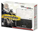 New Nintendo 3DS XL Fire Emblem Fates Edition - Nintendo 3DS - Destination Retro
