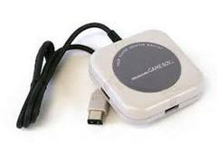 Four Player Adapter - GameBoy - Destination Retro