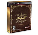 Soul Calibur V [Collector's Edition] - Playstation 3 - Destination Retro