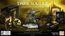 Dark Souls III Collector's Edition - Playstation 4 - Destination Retro