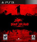 Dead Island Special Edition - Playstation 3 - Destination Retro