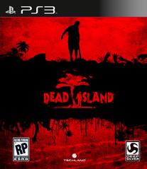 Dead Island Special Edition - Playstation 3 - Destination Retro