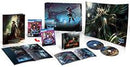 Stranger of Sword City Limited Edition - Playstation Vita - Destination Retro