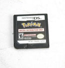 Pokemon [Not for Resale Arceus] - Nintendo DS - Destination Retro
