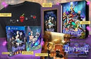 Odin Sphere Leifthrasir Storybook Edition - Playstation 4 - Destination Retro