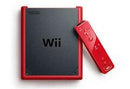Mini Nintendo Wii System - Wii - Destination Retro