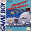 Power Mission - GameBoy - Destination Retro