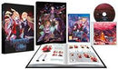 Operation Abyss: New Tokyo Legacy [Limited Edition] - Playstation Vita - Destination Retro