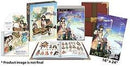 Atelier Shallie: Alchemists of the Dusk Sea Limited Edition - Playstation 3 - Destination Retro