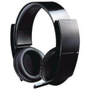 Sony Wireless Headset - Playstation 3 - Destination Retro