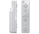 White Wii Remote MotionPlus Bundle - Wii - Destination Retro