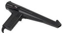 Light Phaser Gun - Sega Master System - Destination Retro