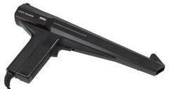 Light Phaser Gun - Sega Master System - Destination Retro