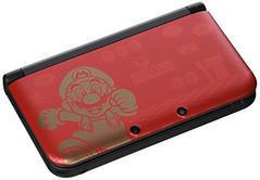 Nintendo 3DS XL Super Mario Bros 2 Limited Edition - Nintendo 3DS - Destination Retro
