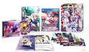 Touhou Genso Rondo Bullet Ballet Limited Edition - Playstation 4 - Destination Retro