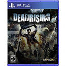Dead Rising - Playstation 4 - Destination Retro