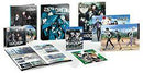 Psycho-Pass Mandatory Happiness [Limited Edition] - Playstation Vita - Destination Retro