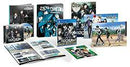 Psycho-Pass Mandatory Happiness [Limited Edition] - Playstation 4 - Destination Retro