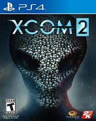 XCOM 2 - Playstation 4 - Destination Retro