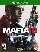 Mafia III - Xbox One - Destination Retro