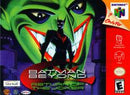 Batman Beyond - Nintendo 64 - Destination Retro