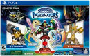 Skylanders Imaginators: Starter Pack - Playstation 4 - Destination Retro