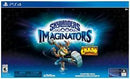 Skylanders Imaginators: Starter Pack Featuring Crash Bandicoot - Playstation 4 - Destination Retro